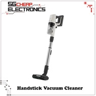 Electrolux EFP91814WH UltimateHome 900 Handstick Vacuum Cleaner