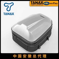 Japan Japan TANAX MOTOFIZZ Motorcycle Rear Seat Bag Tool Bag MFK-240 MFK-241