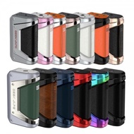 GEEKVAPE Aegis Legend 2 Mod 200W By Geekvape 100% Authentic HRST