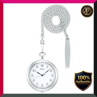 [Seiko Watch] pocket watch pocket watch SAPP008 gold