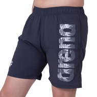 arena Beach Shorts 17" -ABS25501