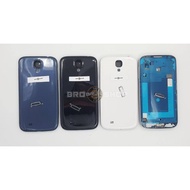 SAM S4 i9500 Housing Body Cover