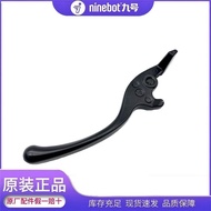 Popular No. 9 Electric Q80c/Q85c/Q90/Qzmix/Q70c/Universal Right Front Disc Brake Handle
