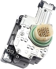 Transmission Solenoid 45RFE 545RFE 68RFE Transmission Solenoid Block Replacement for Chrysle-r Dodg-