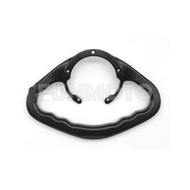 Passenger Handgrips Hand Grip Grab Bar Tank Handle Armrest suit CF300SR/CF250SR/CF450NK/CF450SR/CF45
