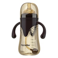 Baby Over 6 Months 8.30