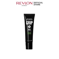 Revlon ColorStay Grip Matte Primer - 16HRS Wear, Lightweight, Mattifies, Absorbs Oil, Control Shine,
