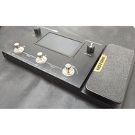 HOTONE AMPERO ONE Multi-effector 【direct from Japan】