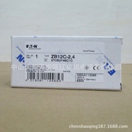 E6-6/3N/D E6-10/3N/D E6-16/3N/D pemutus litar E6-20/3N/D E6-25/3N/D