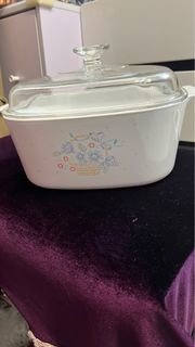 Corning ware 康寧煲 5  L