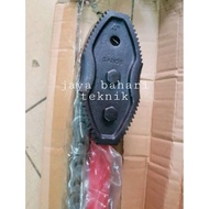 Chain Pipe Wrench SANDS 4 inch - Chain Pipe Wrench size 4 inch