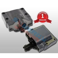 Ignition Coil. Toyota Kijang EFI COIL. Unser KR42 .10001608