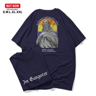[COD] KAOS LOGO BRIGEZ VALVOLINE INDONESIA / IMGANGSTER / IMGANGSTER BANDUNG / GANGSTER BANDUNG / KA