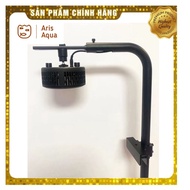 Specialized led light for marine and coral aquariums A7 Plus 100w wifi app, genuine!