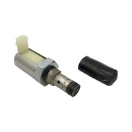 【8】5C3Z-9C968-CA 1846057C1 AP63416 Fuel injection pressure regulating valve