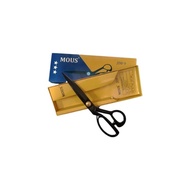 / Fabric Scissors MOUS 9" Fabric Scissors 10"