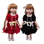 18 Inch American Girl Doll Clothes American Girl Doll Skirt Doll Accessories