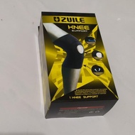 ZUILE Knee Support Guard High Quality Leg Patella Adjustable and Safety Protector-ZL9449