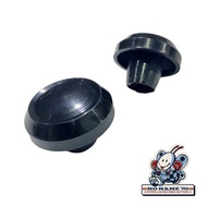 Sumpel tutup Fork Honda unyil c50 c70 c90 c700 c800