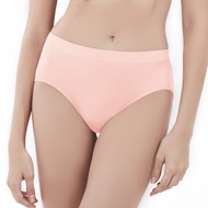 [สุดคุ้ม 6 ตัว] Cherilon Super Stretch / Brief กางเกงในครึ่งตัว Cherilon Feel Good กางเกงในเต็มตัว ก