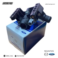 Housing ECT Water Outlet Ford Fiesta Ecosport Originalfocus 7M5G8K556AC