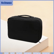 Portable Storage Bag Remote Controller Protective Case for Futaba Remote Controller Transmitter Acce