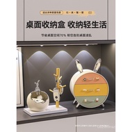 Entrance Gift Living Room Entrance Decoration Storage Rabbit New Home Shelf Housewarming Key Home De