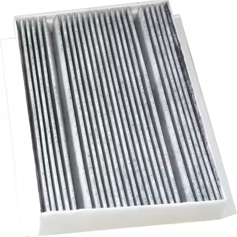 Car Cabin AC Air Condition Filter For MERCEDES-BENZ V-CLASS (W447) V 260 (447.813, 447.815) 2014- M 
