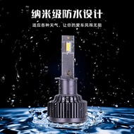 Car led Headlight Car Headlight Headlight Headlight Car Headlight led Auxiliary Lighting