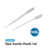 Plastic Dropper Pipette Plastic Transfer Pipette/