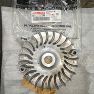 Xmax roller fan X max roller fan X max roller house fan X max roller fan Xmax roller fan Xmax roller