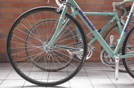 Bianchi Juniores