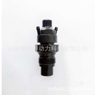 0430211097 Turbo 6.5L Fuel Injector CMC Fuel Injector Real Quality Stable