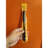 9 inci Antena Area Panjang Walkie Talkie 4G boleh bengkok Audio