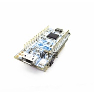 Ready Stock NUCLEO-G431KB Brand New Original STM32G431KB Support Arduino nano Connection