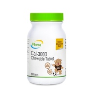 [EXP:01/27] Cal-300D 100'S