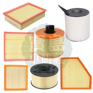 BMW BMW 1 Series F40 F20 F21 E81 E82 E87 E88 German Quality Air Filter Engine Filter Air Filter Engi
