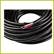 ➽ ✈ ➵ (Per Meter) Royal Cord (2 Cores and 3 Cores) #16,#14,#12,#10