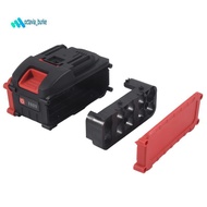 21700 Li-Ion Battery Case forMakita Lithium Battery Battery Protection Circuit Board Lithium Ion Bat
