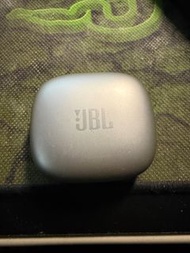 JBl live pro2 tws 真無線藍牙耳機