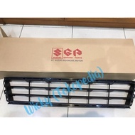 SUZUKI Lower Grill Original All New Ertiga 2018SUZUKI Best Genuine SgpSUZUKI