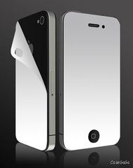 Iphone 5 screen protector for sale/wholesale special offer hurry!!