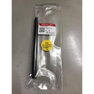 Perodua Myvi Lagi Best / Myvi Icon / Axia / Alza Oem Antenna Rod ( Aerial )