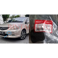 *ORIGINAL HONDA SEL CITY 2006-2007 FRONT/ DEPAN BUMPER TOWING COVER /CAP/PENUTUP 71104-SEL-T20ZK