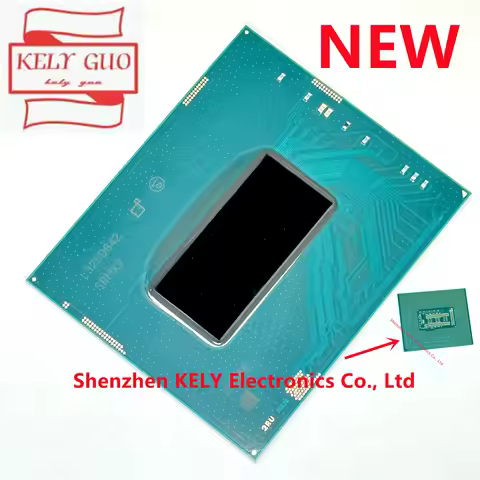 100% NEW I5-14500HX SRMXJ i5-13500HX SRME7 I7-13700HX SRME5 i7-14700HX SRMXG I5-13450HX SRME8 SRMEE 