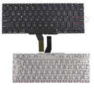 Apple Macbook Air 11 Keyboard" A1370 2011 A1465 2012