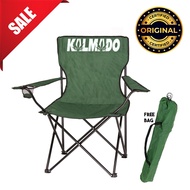 420 Kalmado Directors chair camping chair outdoor chair foldable portable chair