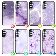 Casing Case Samsung A07 A17 A56 A36 A26 A06 A16 A55 A35 A25 A15 A05 A04 A54 A34 A24 A14 A73 A53 A33 