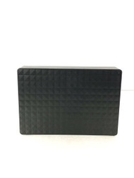 【中古】SEAGATE◆外付けハードディスク/SRD0NF2/1TB【パソコン】