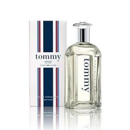 Tommy Hilfiger Tommy For Men EDT 同名男士淡香水 100ml